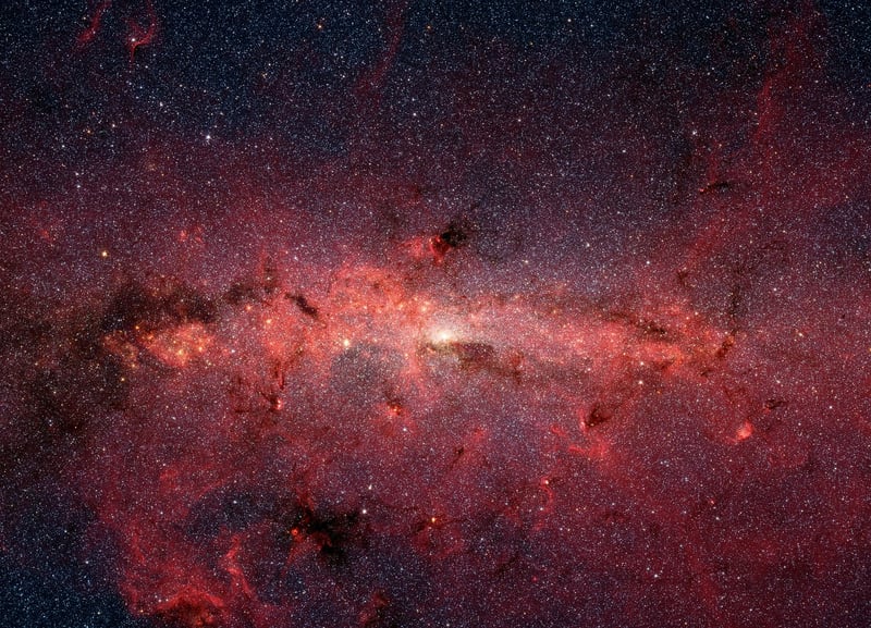 Temporal Mechanics
